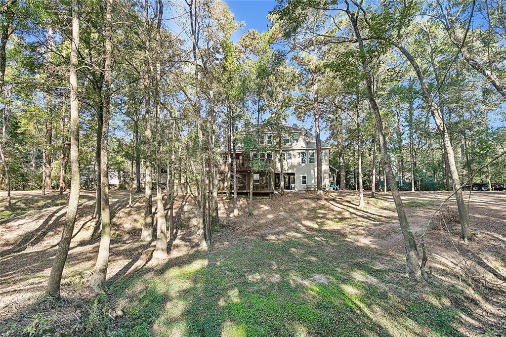 20240 S River Parc Drive, Covington, Louisiana image 47