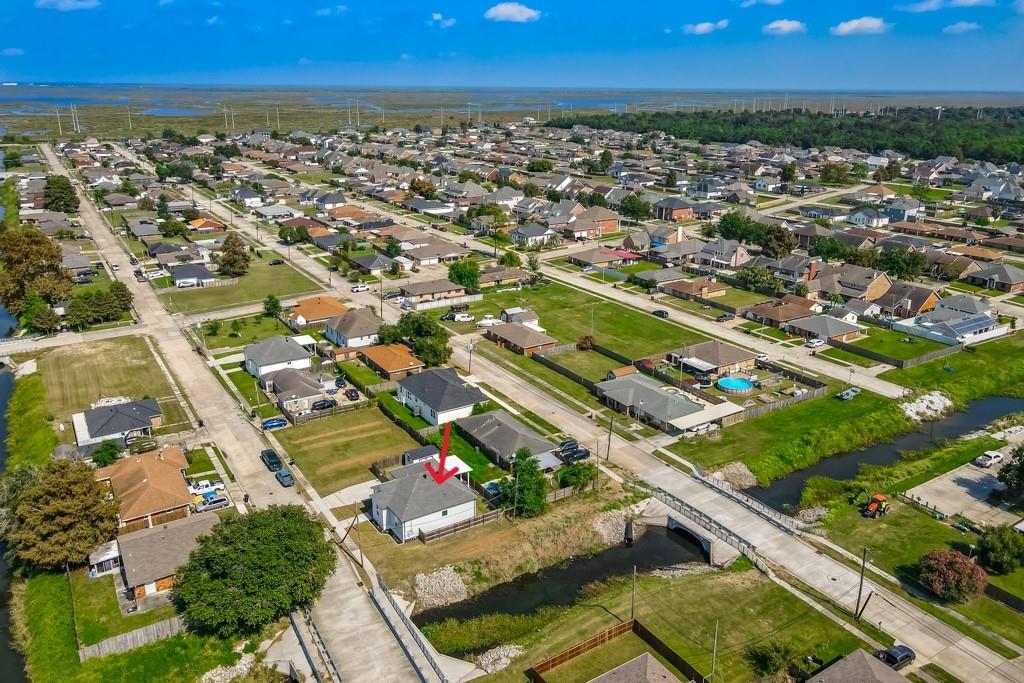 3501 Gallo Drive, Chalmette, Louisiana image 32