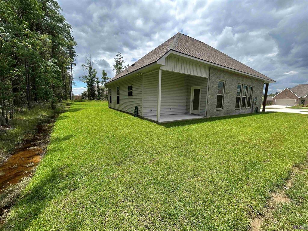 39578 White Sand Lane, Ponchatoula, Louisiana image 11