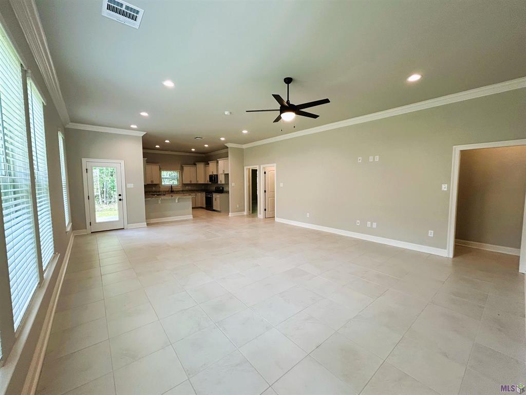39578 White Sand Lane, Ponchatoula, Louisiana image 2