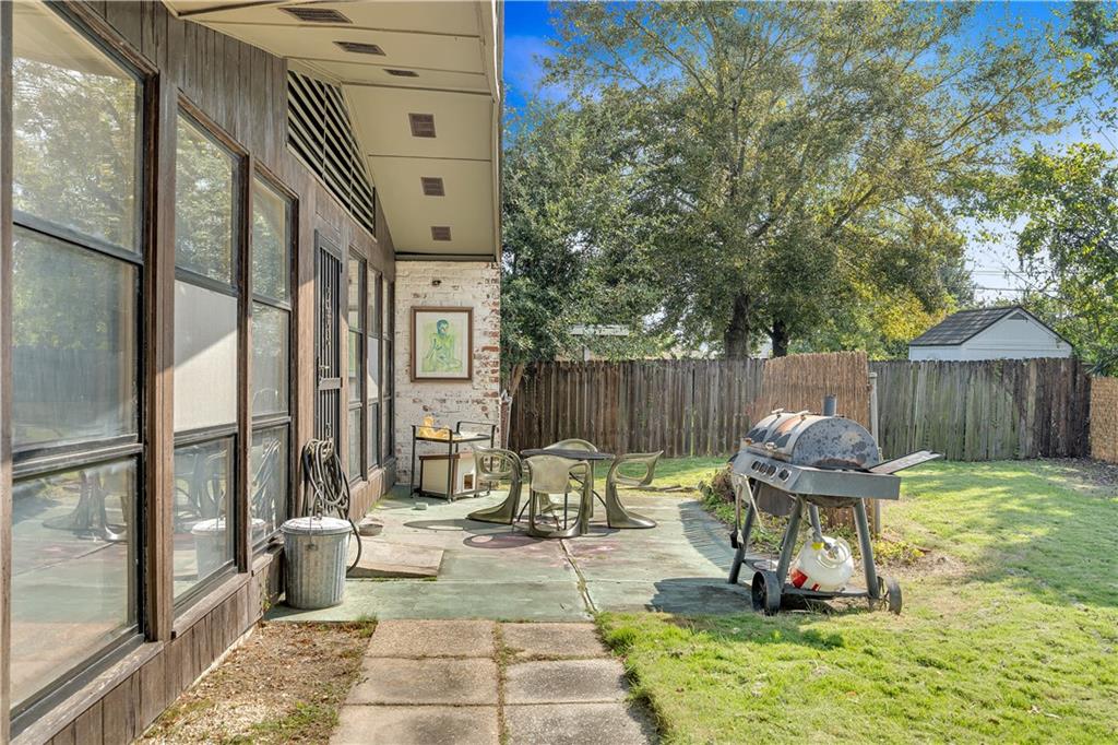 3204 41st Street, Metairie, Louisiana image 31