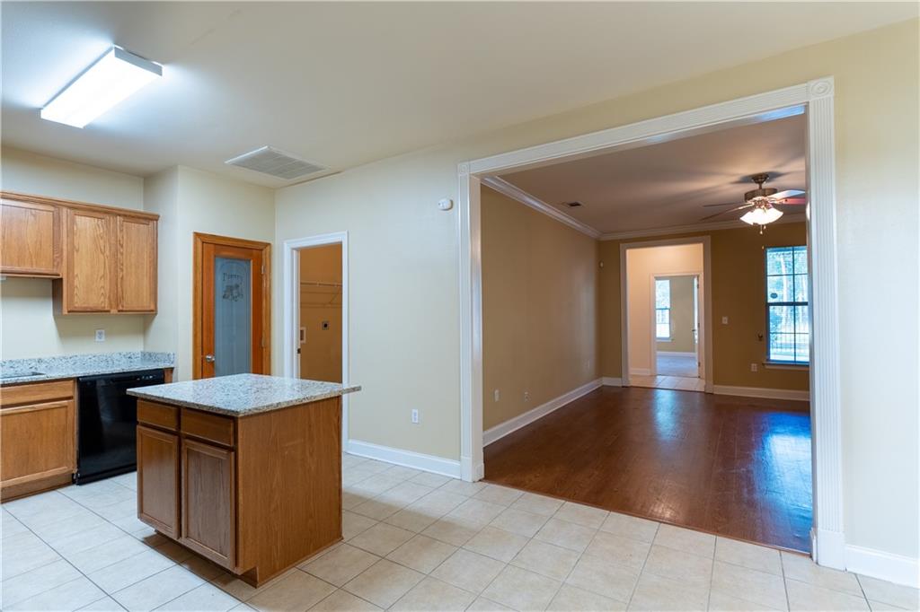 40145 Taylors Trail #204, Slidell, Louisiana image 6