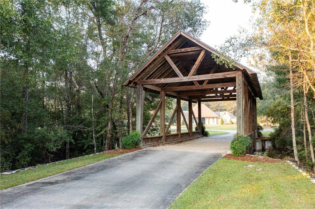 65520 S Hickory Drive, Pearl River, Louisiana image 43