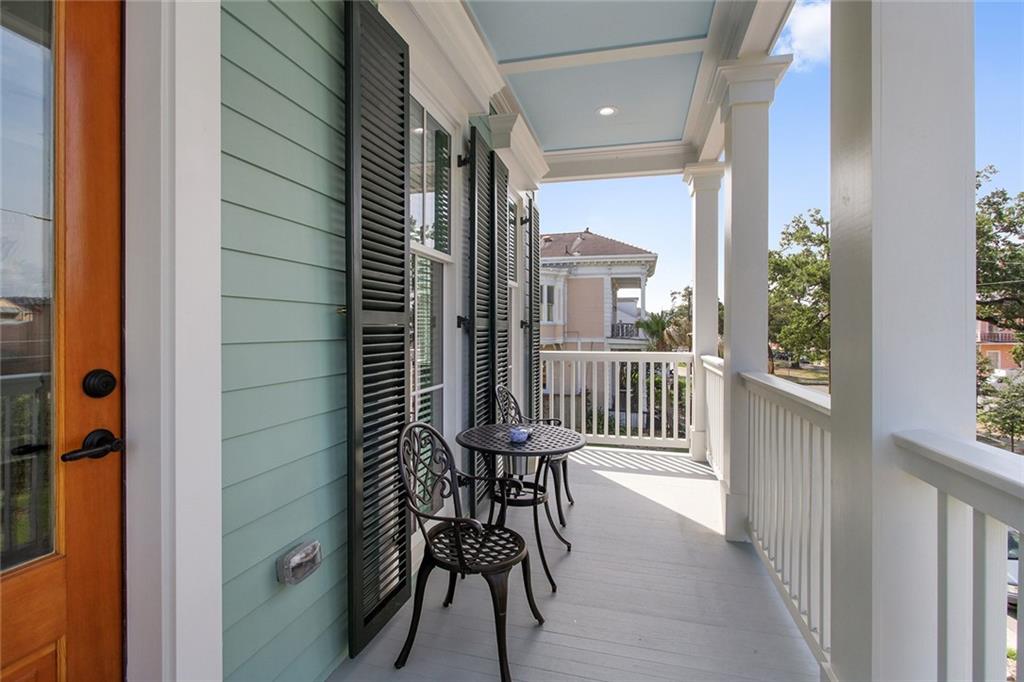 1417-1419 Esplanade Avenue, New Orleans, Louisiana image 17