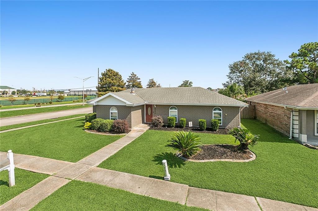 4344 Connecticut Avenue, Kenner, Louisiana image 2