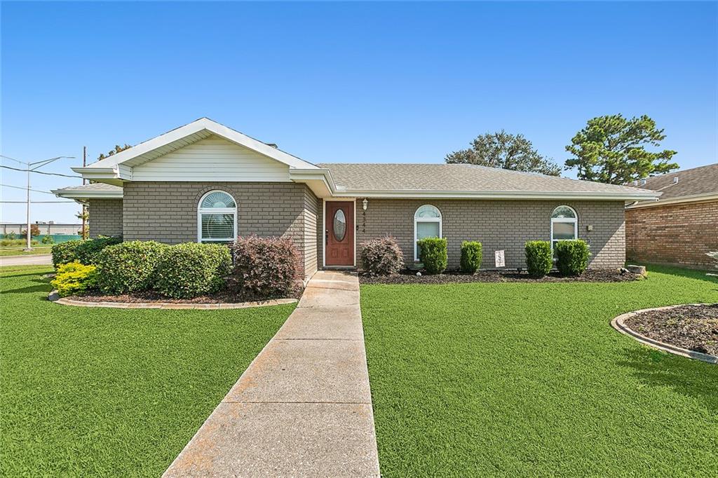 4344 Connecticut Avenue, Kenner, Louisiana image 3