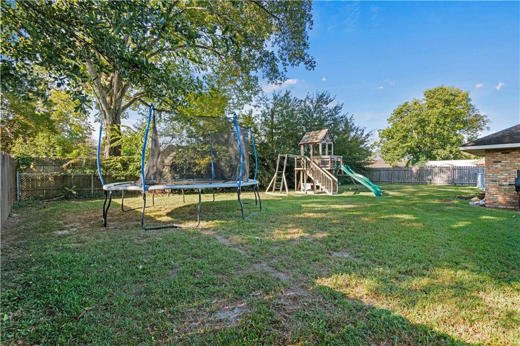 12562 Sherbrook Drive, Baton Rouge, Louisiana image 31