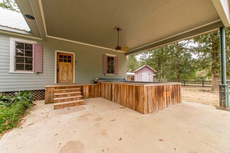 41496 Brown Road, Ponchatoula, Louisiana image 17