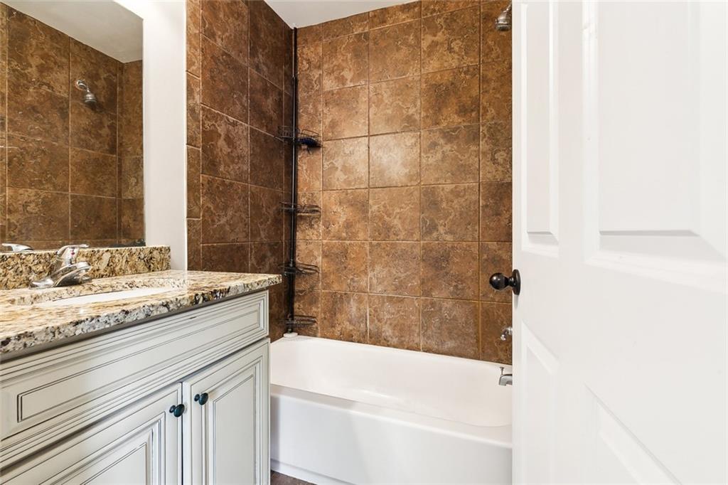 2123 Arts Street, New Orleans, Louisiana image 13