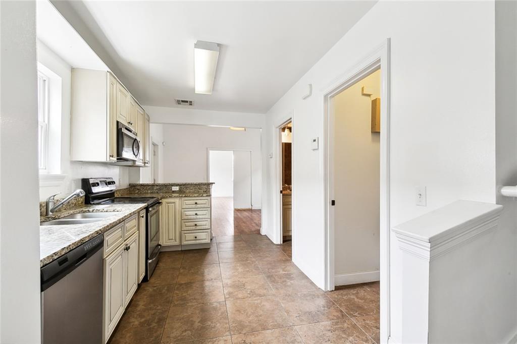 2123 Arts Street, New Orleans, Louisiana image 9