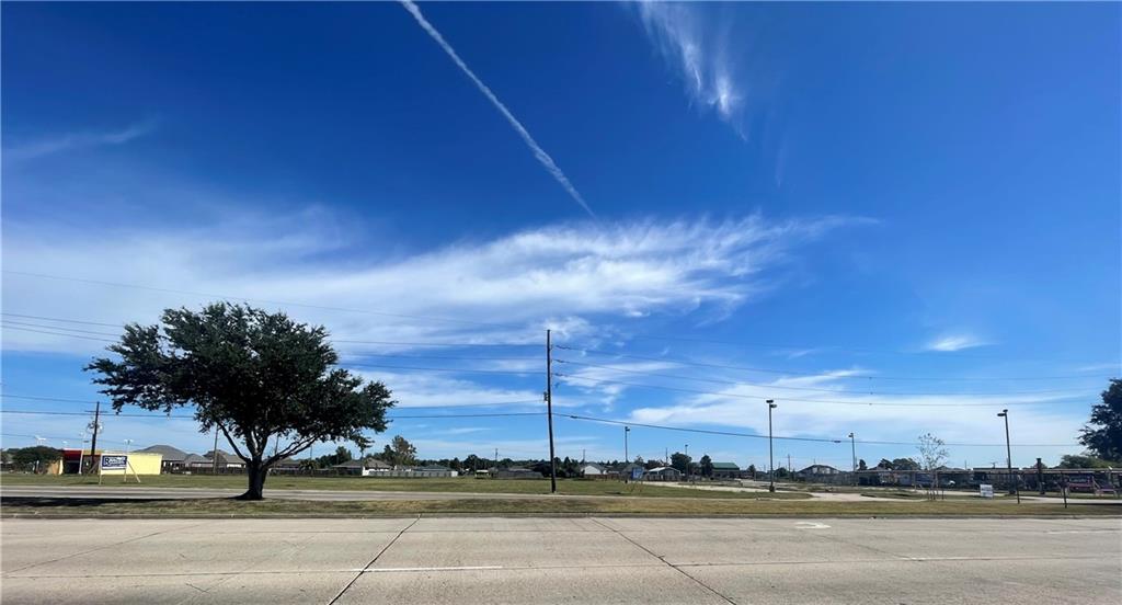 Judge Perez Drive, Meraux, Louisiana image 7