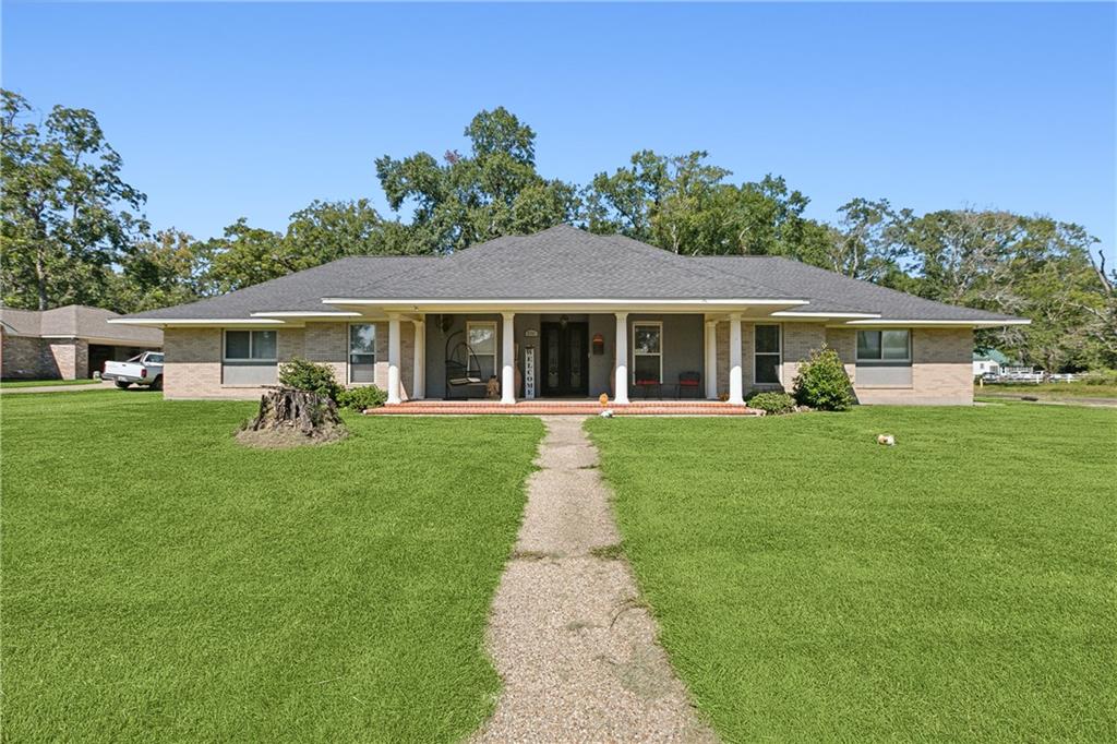 6169 Linden Street, Baton Rouge, Louisiana image 3