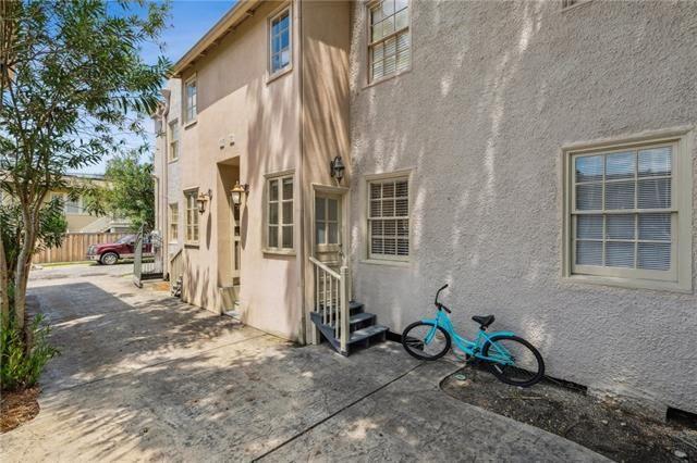 3322 Upperline Street #2, New Orleans, Louisiana image 11