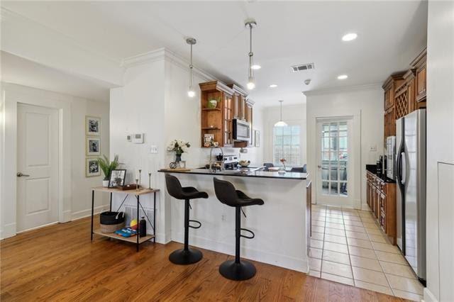 3322 Upperline Street #2, New Orleans, Louisiana image 5