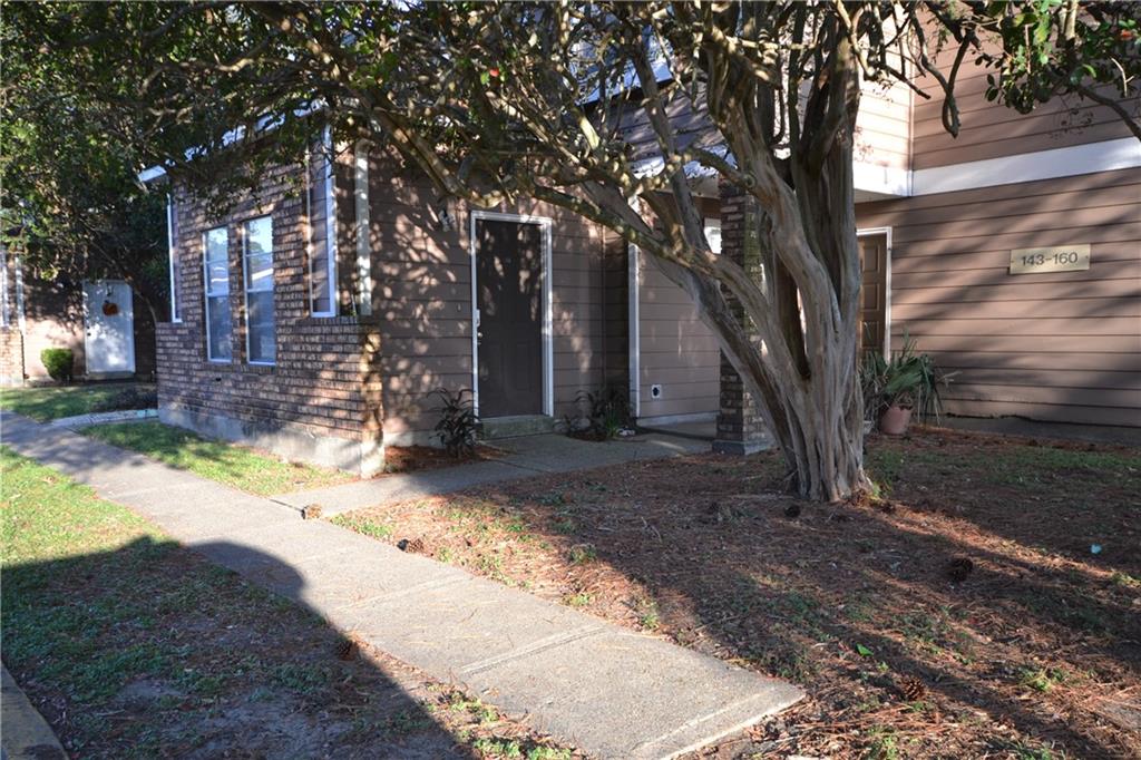 2425 Oxford Place #143, Gretna, Louisiana image 2