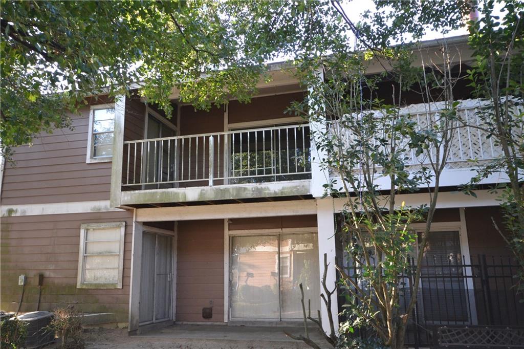 2425 Oxford Place #143, Gretna, Louisiana image 29