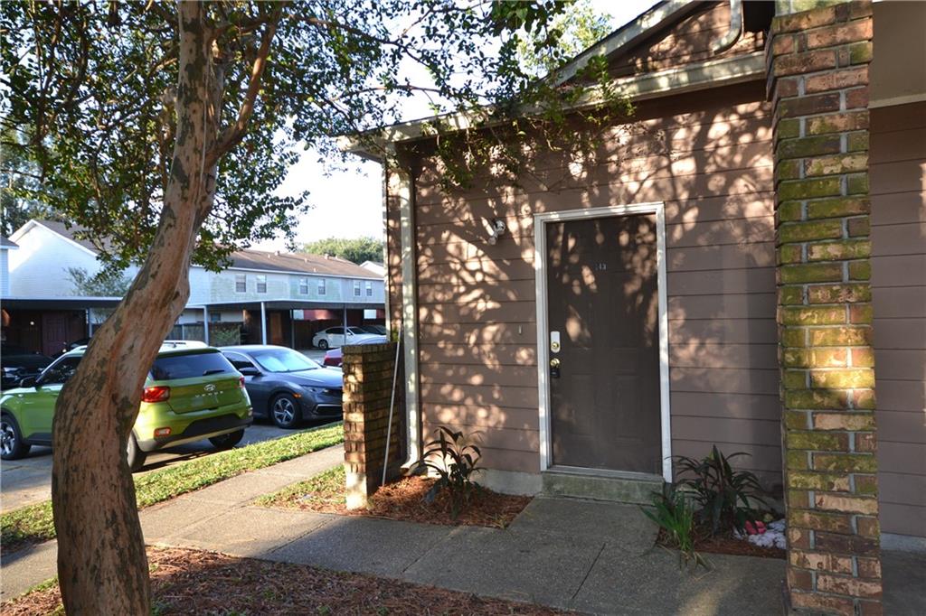 2425 Oxford Place #143, Gretna, Louisiana image 4