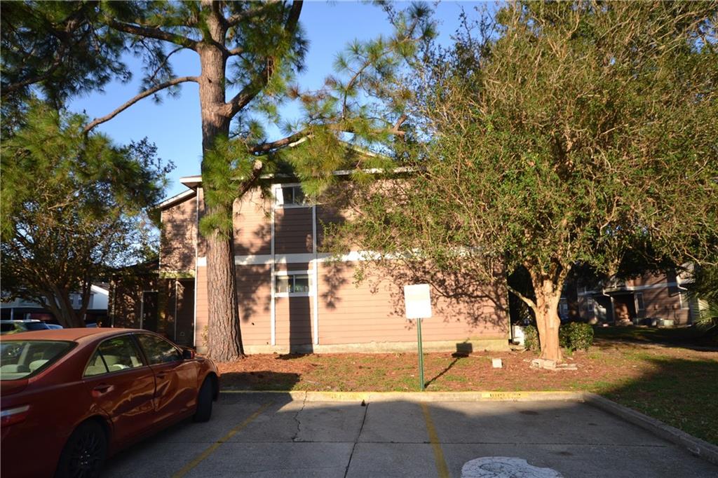 2425 Oxford Place #143, Gretna, Louisiana image 6