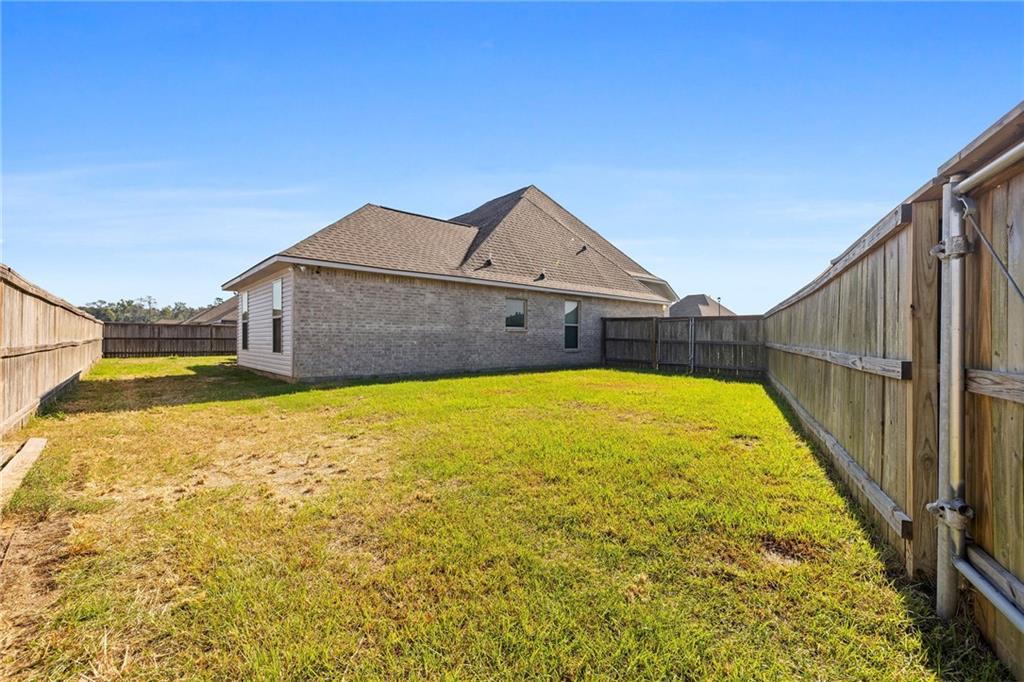 8797 Providence Drive, Denham Springs, Louisiana image 34