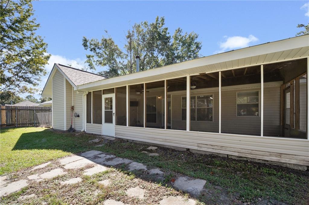 24645 Esquinance Street, Lacombe, Louisiana image 26