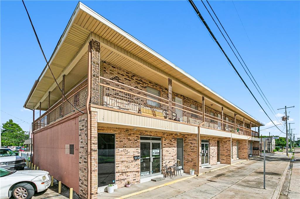 700 Phosphor Avenue, Metairie, Louisiana image 1