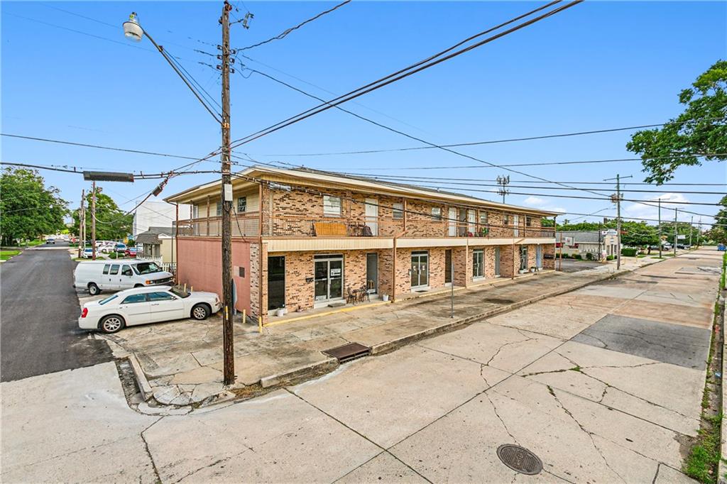 700 Phosphor Avenue, Metairie, Louisiana image 4