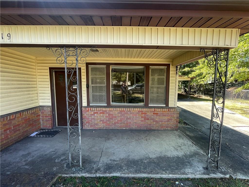 219 W 21st Avenue, Covington, Louisiana image 2