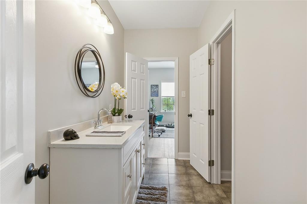 2313 Seminole Lane, New Orleans, Louisiana image 10