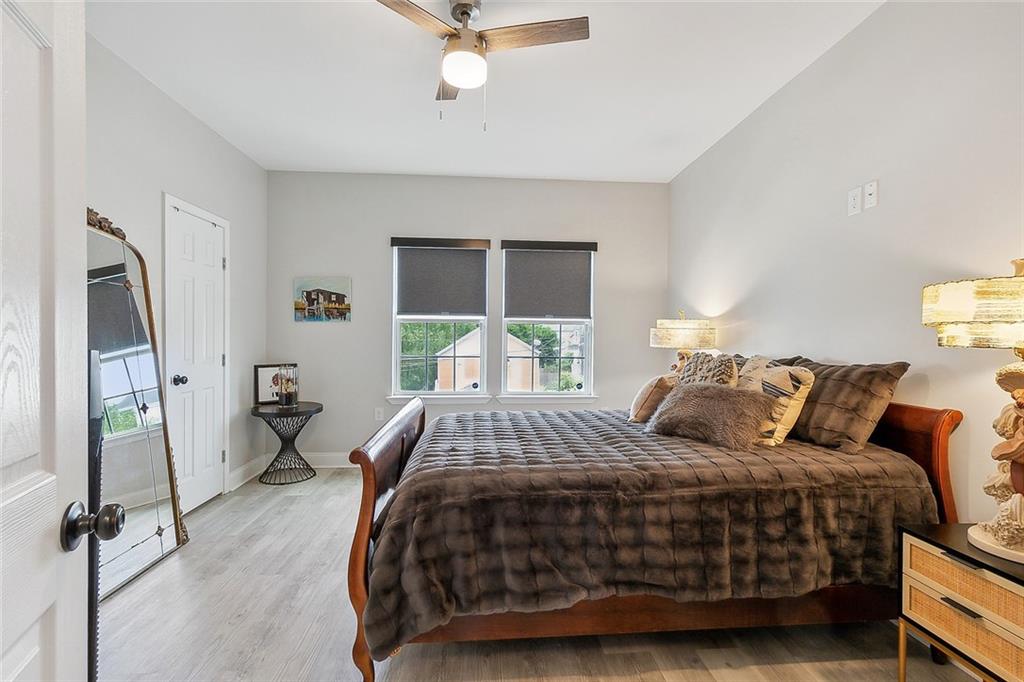 2313 Seminole Lane, New Orleans, Louisiana image 7