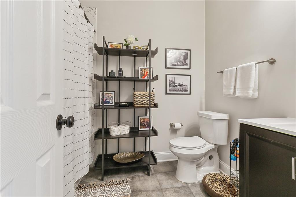 2313 Seminole Lane, New Orleans, Louisiana image 8