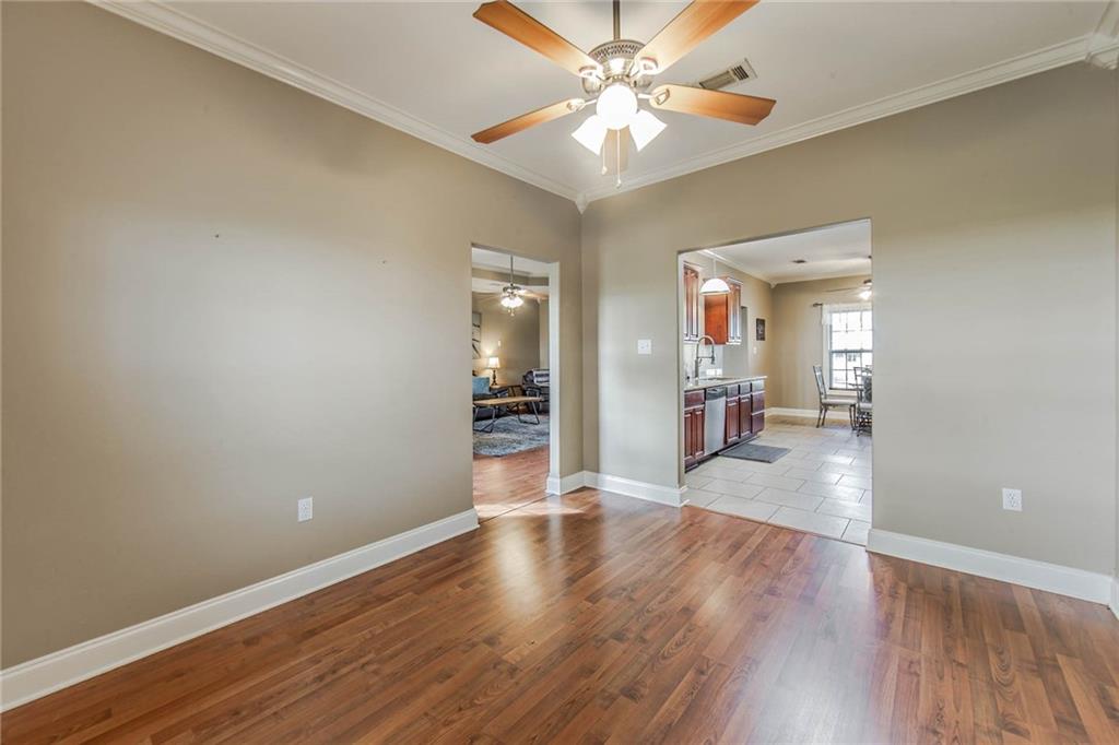 10436 East Park Avenue, Houma, Louisiana image 3