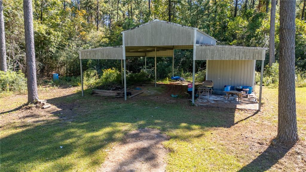 61572 Dantin Road, Bogalusa, Louisiana image 20