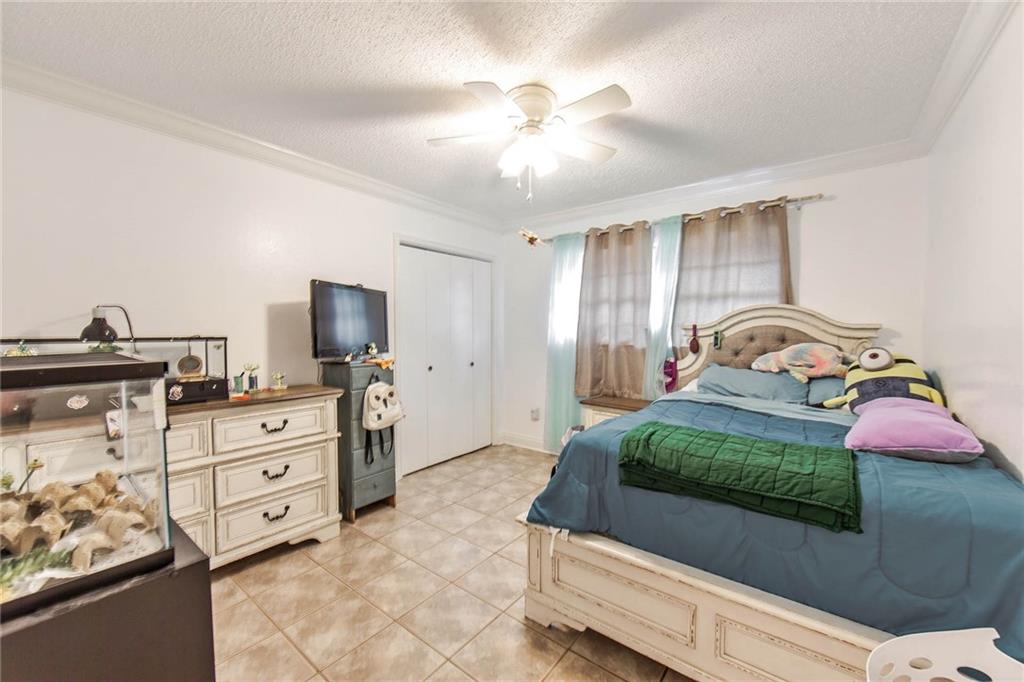 102 Polmer Place, Houma, Louisiana image 9