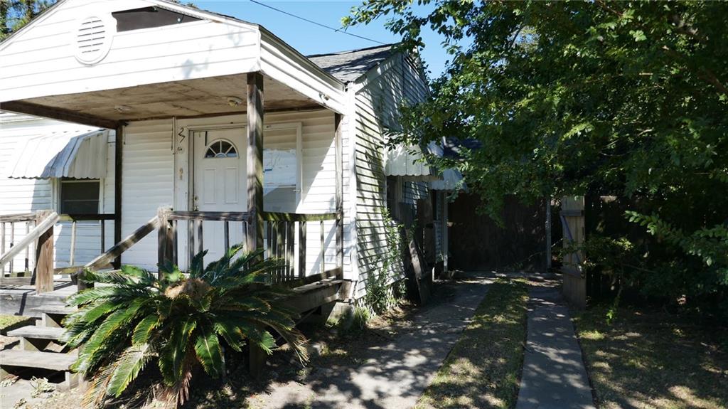 27 Curtis Drive, New Orleans, Louisiana image 2