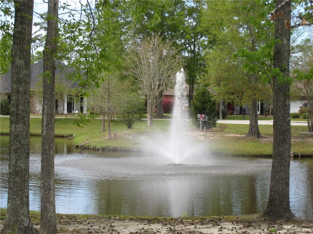 113 Pineridge Street #113, Mandeville, Louisiana image 19