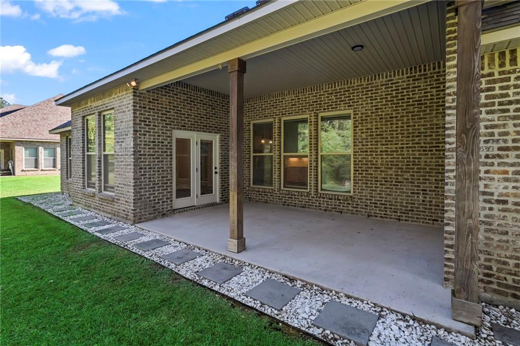 668 Pine Grove Loop, Madisonville, Louisiana image 30