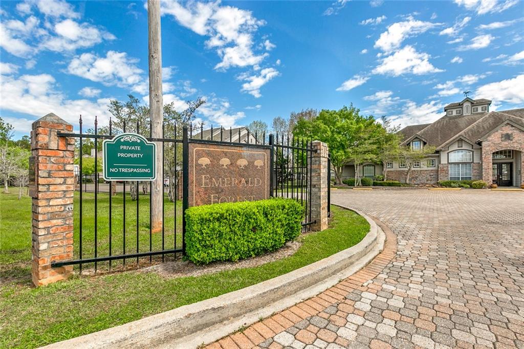 350 Emerald Forest Boulevard #18103, Covington, Louisiana image 1