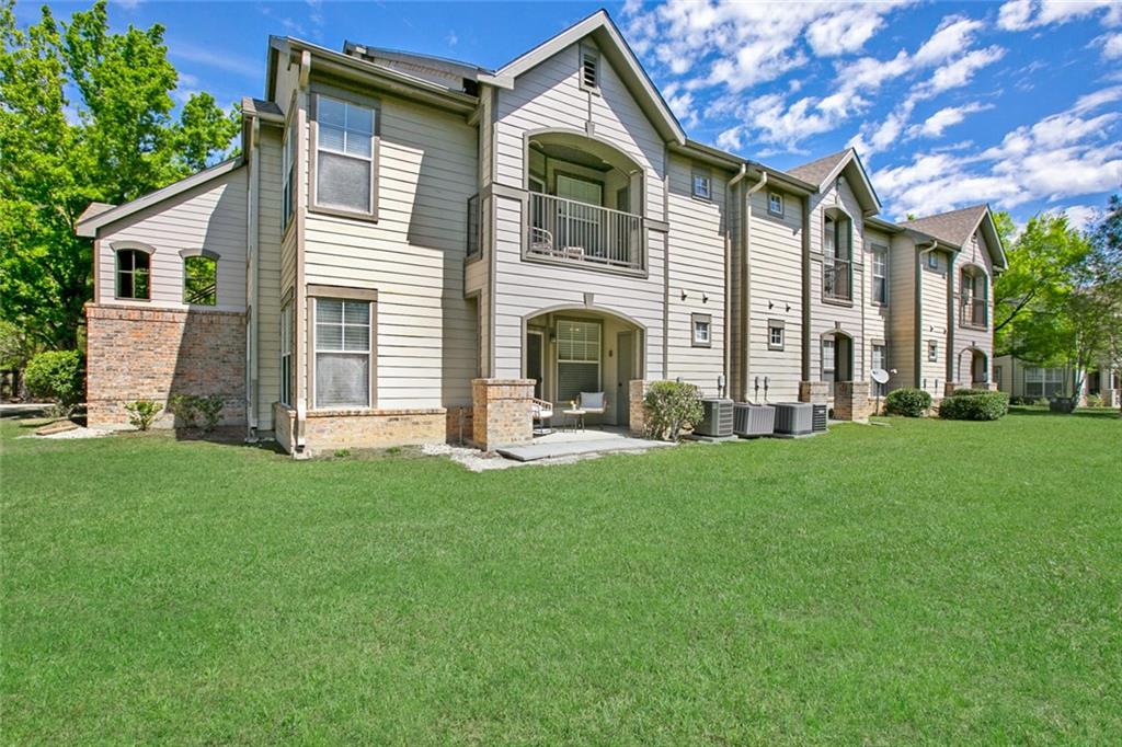 350 Emerald Forest Boulevard #18103, Covington, Louisiana image 2