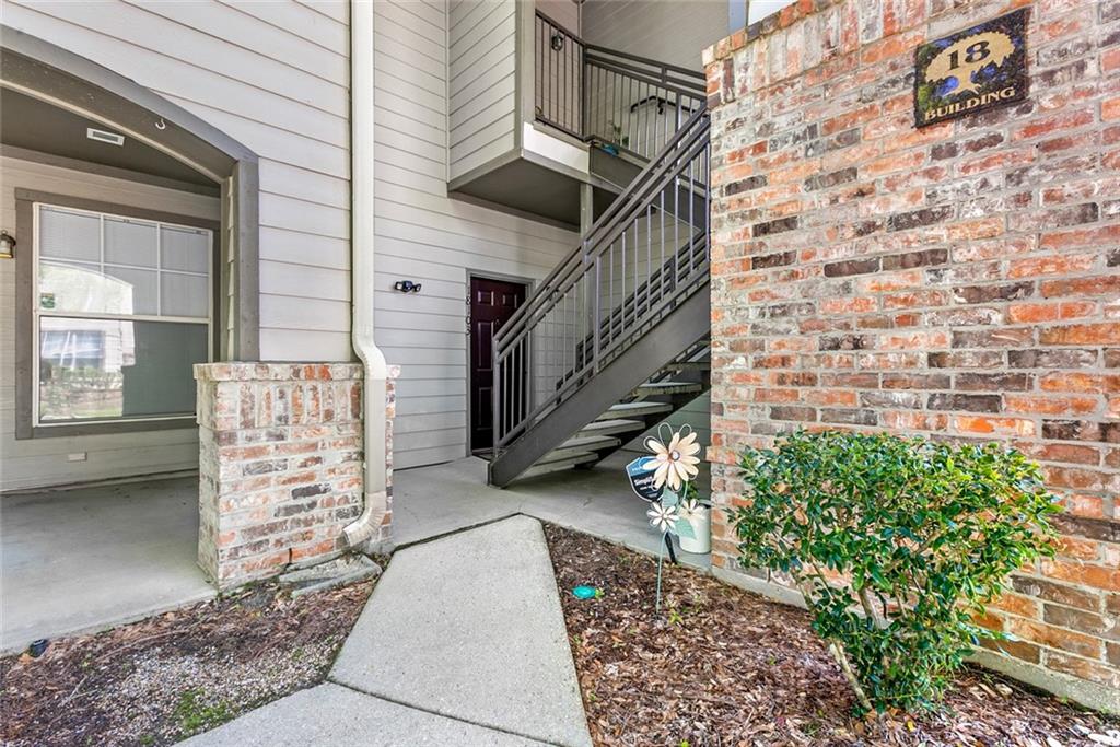 350 Emerald Forest Boulevard #18103, Covington, Louisiana image 3