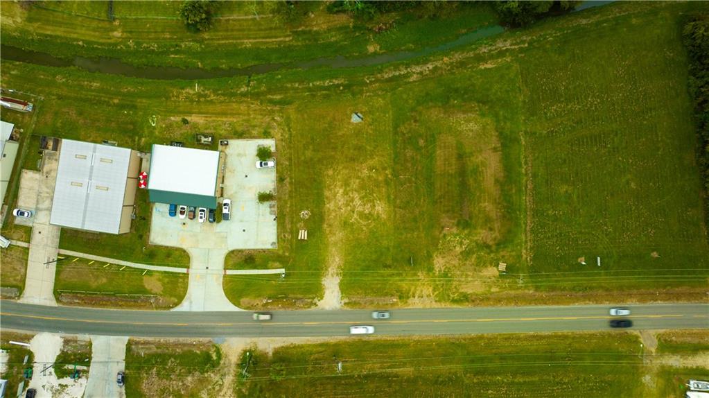 Barataria Boulevard, Marrero, Louisiana image 6