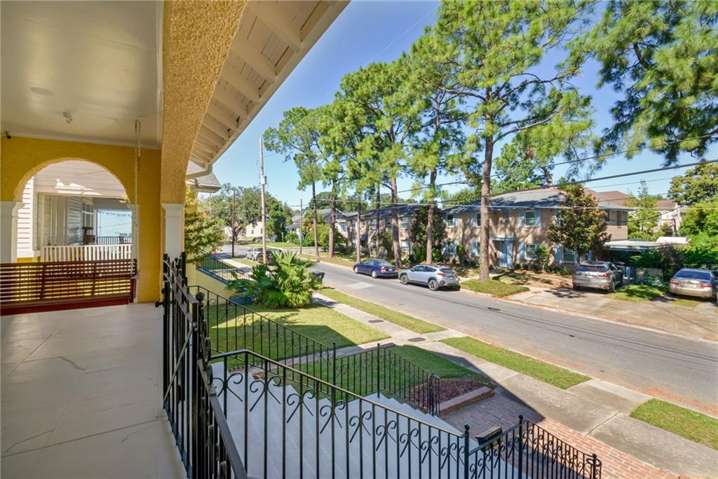 8124 Apricot Street, New Orleans, Louisiana image 6