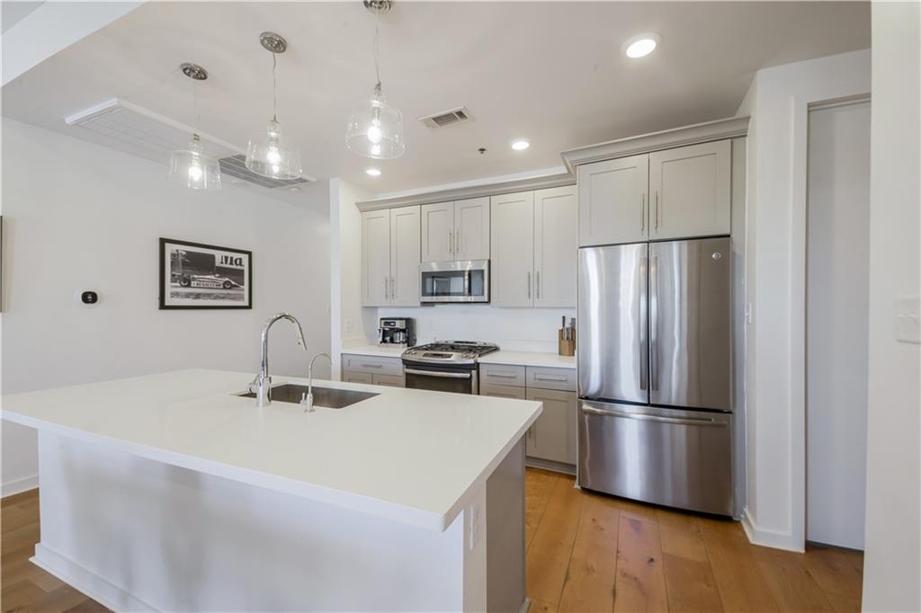 8616 Oak Street #301, New Orleans, Louisiana image 1