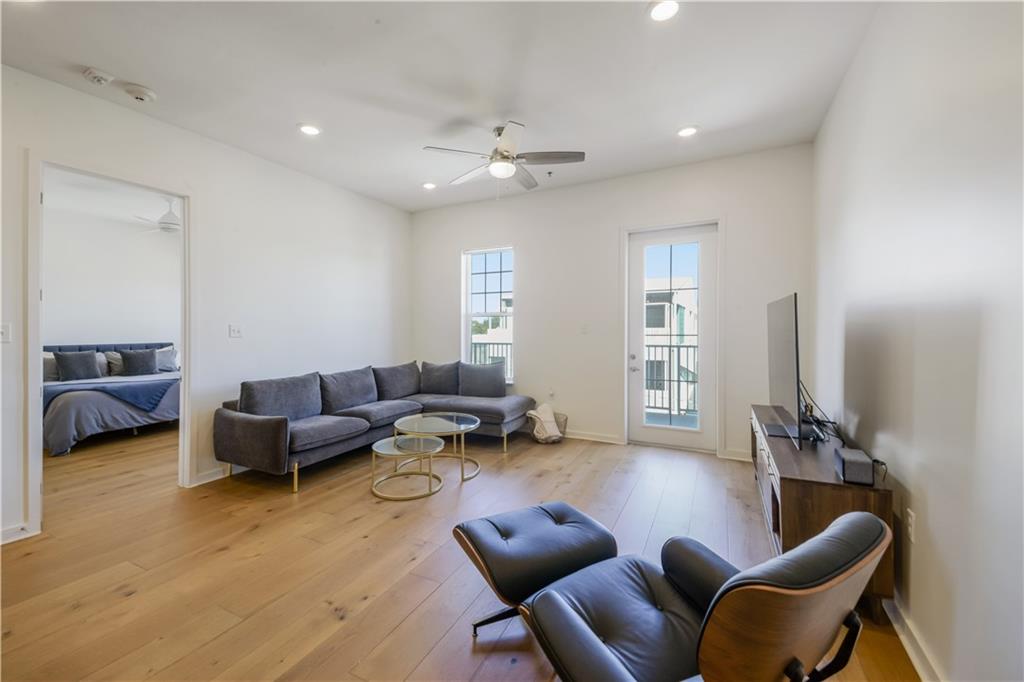 8616 Oak Street #301, New Orleans, Louisiana image 10