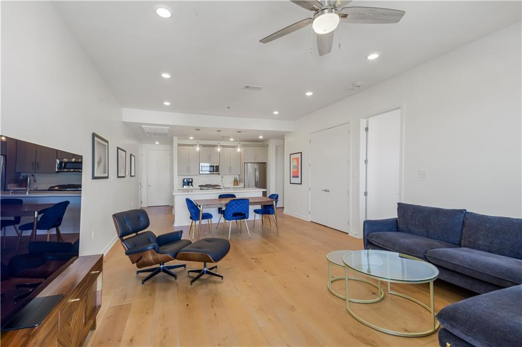 8616 Oak Street #301, New Orleans, Louisiana image 11