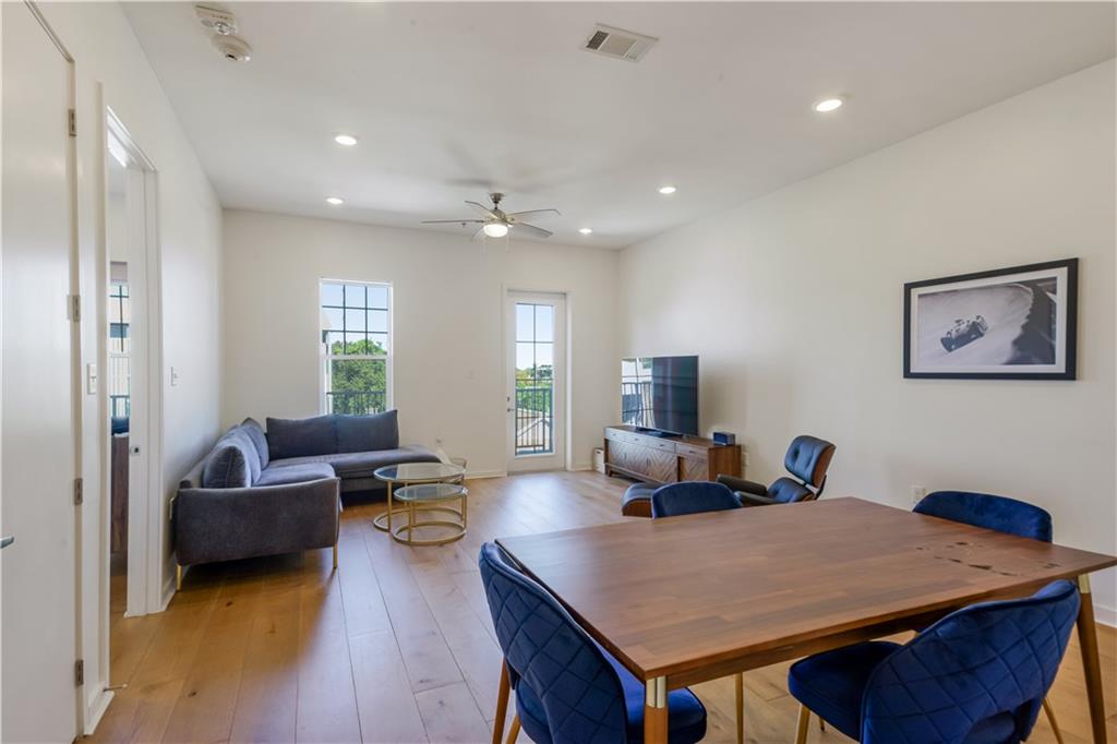 8616 Oak Street #301, New Orleans, Louisiana image 12