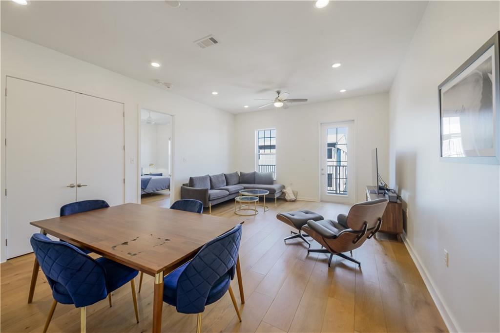 8616 Oak Street #301, New Orleans, Louisiana image 13