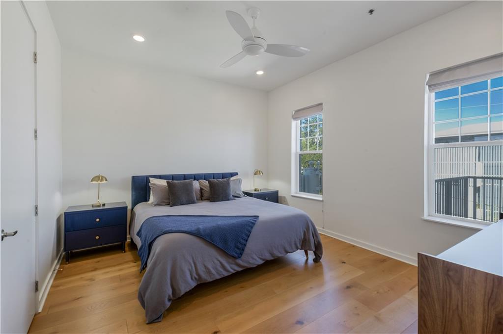 8616 Oak Street #301, New Orleans, Louisiana image 15