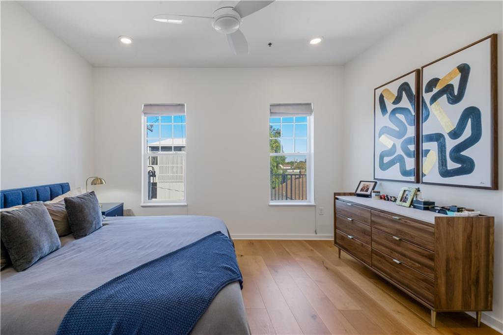 8616 Oak Street #301, New Orleans, Louisiana image 16