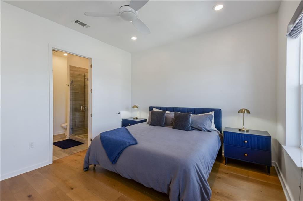 8616 Oak Street #301, New Orleans, Louisiana image 17