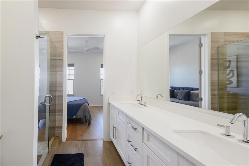 8616 Oak Street #301, New Orleans, Louisiana image 19